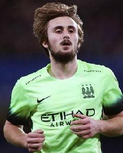 亞歷克西斯·加西亞 亞歷克西斯·加西亞