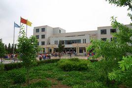 甘肅省靖遠師範學校 甘肅省靖遠師範學校