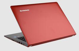 聯想S410-ITH(絢麗紅) 聯想S410-ITH(絢麗紅)