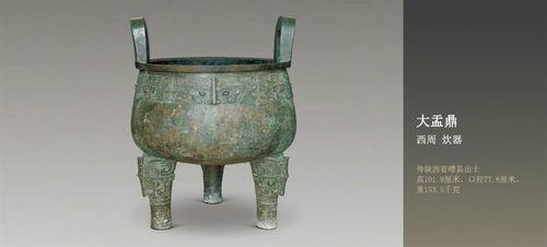 國家博物館[中國國家博物館]