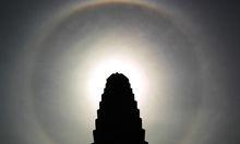 寶相寺[山東省汶上寶相寺]