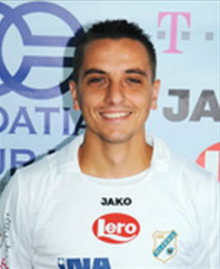 布拉伊科維奇 布拉伊科維奇