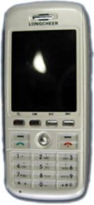 龍旗 TD201 龍旗 TD201