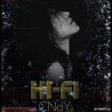 CNdY樂隊
