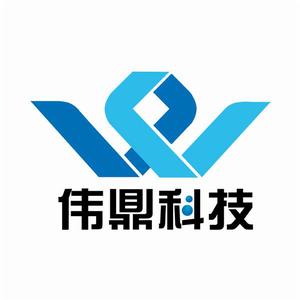 黑龍江偉鼎科技開發有限公司 黑龍江偉鼎科技開發有限公司