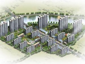 貴州幸福里 貴州幸福里