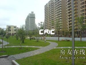 菊泉公寓 菊泉公寓