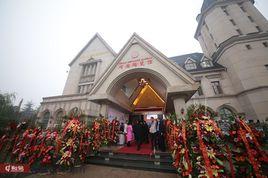 河南陶瓷館 河南陶瓷館