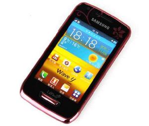 三星S5380D 三星S5380D