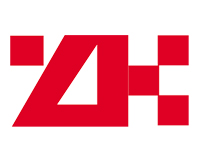 中杭集團 中杭集團