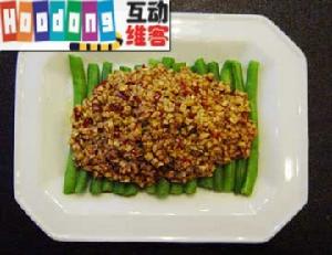 小煎吉米 小煎吉米