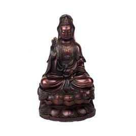 銅雕工藝品 銅雕工藝品