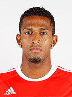 麥孔·馬克斯·比滕考特 麥孔·馬克斯·比滕考特