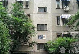 椿樹館國小 椿樹館國小