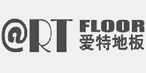 愛特地板