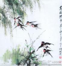 望江南·江南月 望江南·江南月