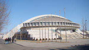 清華大學建築學院