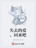 失去的愛,回來吧 失去的愛,回來吧