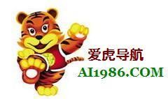 AI1986網址導航 AI1986網址導航