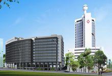 重慶市第四人民醫院 重慶市第四人民醫院