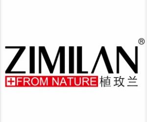 植玫蘭祛黃套裝 植玫蘭祛黃套裝