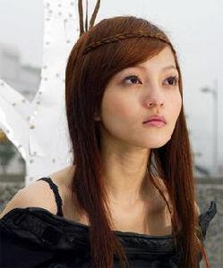 樂園[張韶涵演唱歌曲]