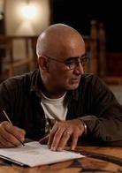 閉幕[伊朗2013年賈法·帕納西執導電影]