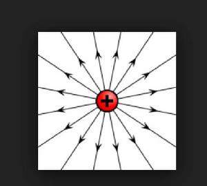 電荷共軛對稱 電荷共軛對稱