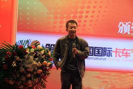 冬天真冷 冬天真冷