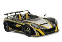 Lotus 2 Eleven