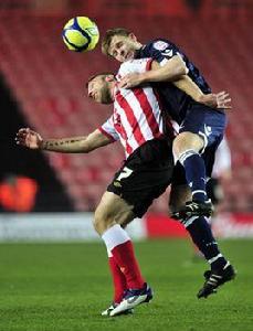 托尼·克雷格 托尼·克雷格