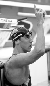 2008年8月12日 2008年8月12日