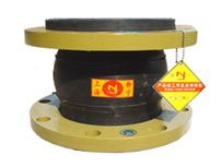 酸鹼橡膠接頭 酸鹼橡膠接頭