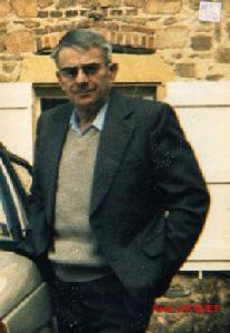 勒內·雅凱 勒內·雅凱