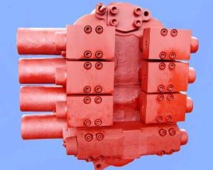 貴州貴航汽車零部件股份有限公司