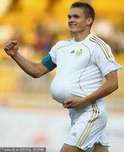 卡邁勒丁·卡米亞比尼亞