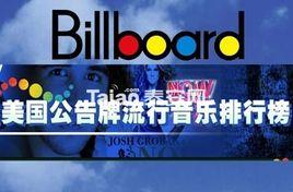 Billboard 200 Billboard 200