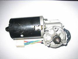 雨刮電機 雨刮電機