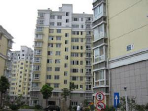 廣利佳苑 廣利佳苑