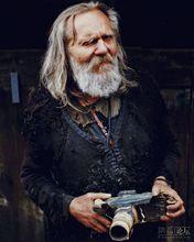 米羅斯洛夫&middot;提奇