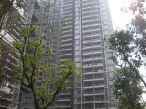 78號觀邸二期 78號觀邸二期