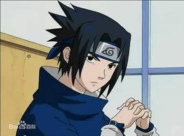 小佐[宇智波佐助的暱稱]