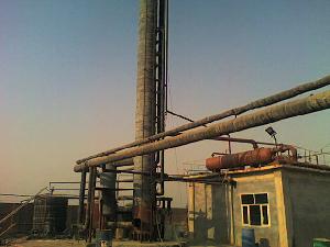 滄州科邦鑫化工有限公司