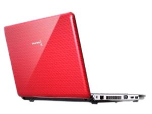 長城 T42D I380BOUW