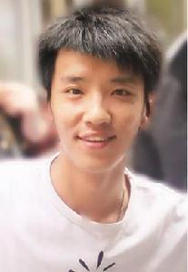 崔磊[手球運動員]