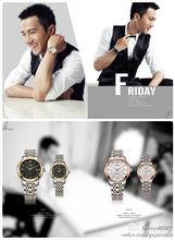 劉愷威格雅代言相冊