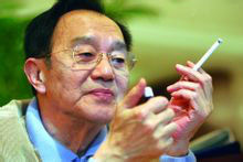 早安朋友 早安朋友