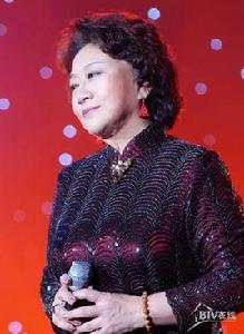 黑妮大媽 黑妮大媽