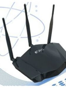 功率可調節無線路由器