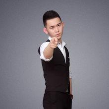 歌手王錦慧寫真